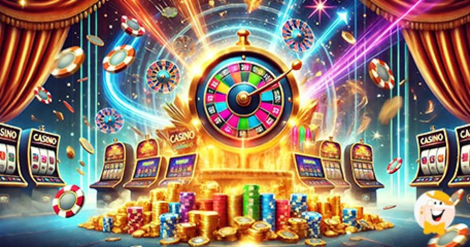 w1888 Slot Online