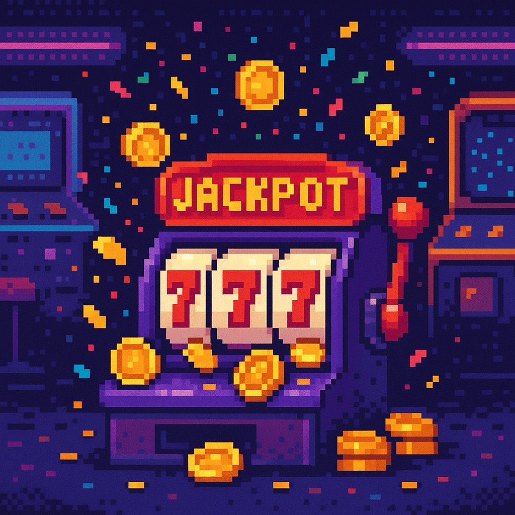 w1888