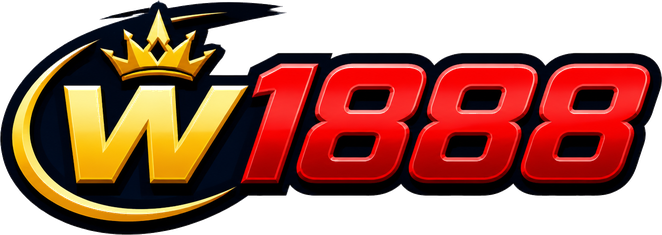 w1888